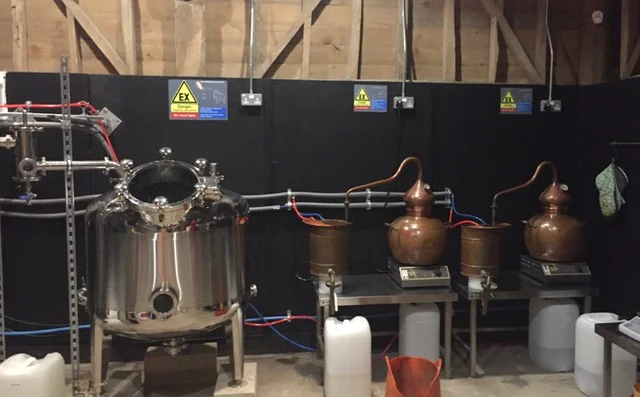 Gin Kitchen New Still.jpeg