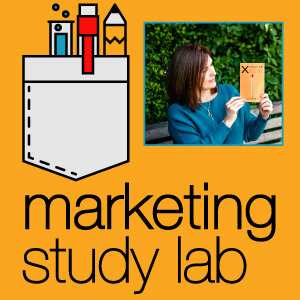 Marketing Study Lab Podcast.jpg