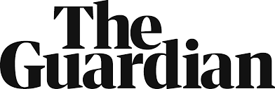 The Guardian Logo 1.png