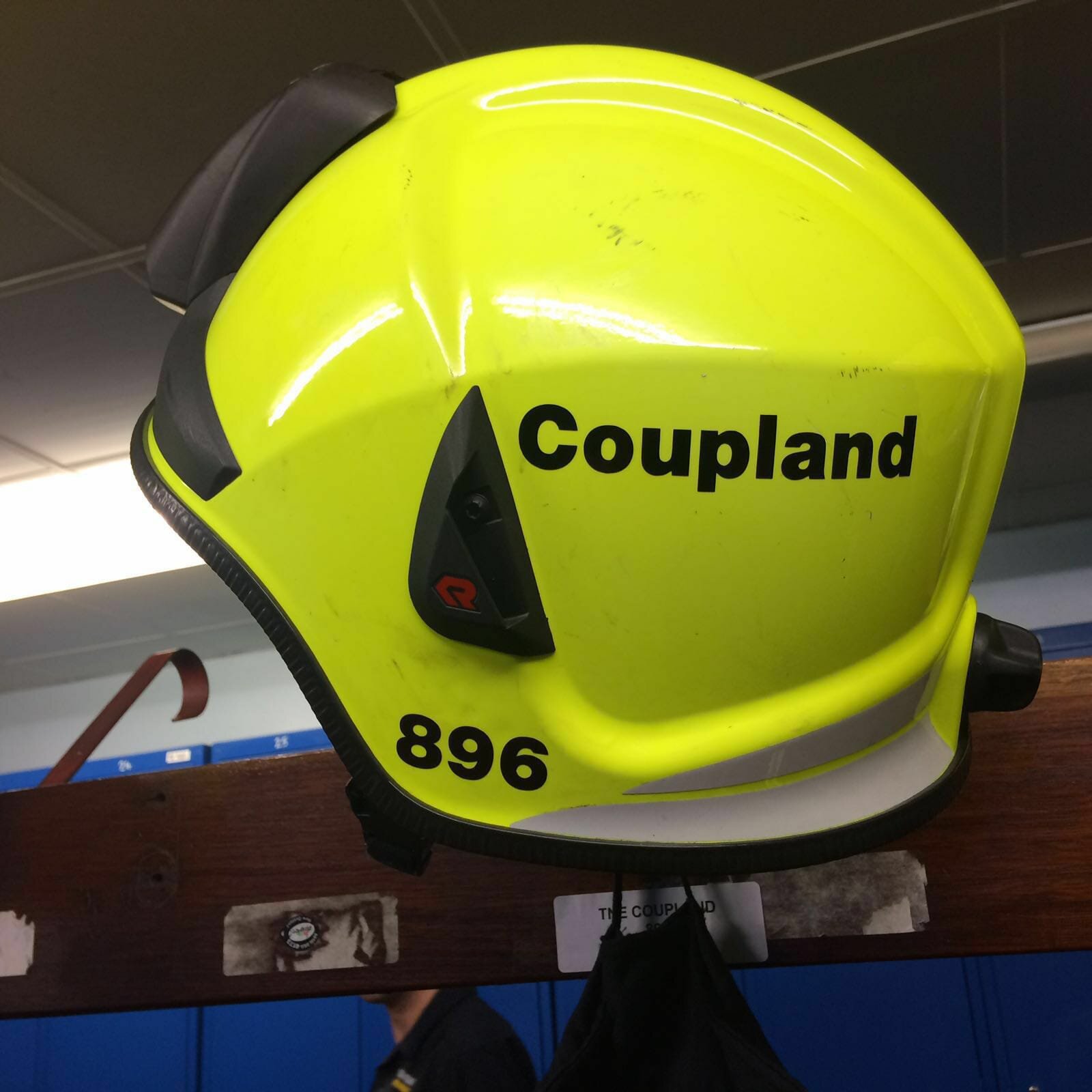 Stuart Coupland Fire hat.jpeg
