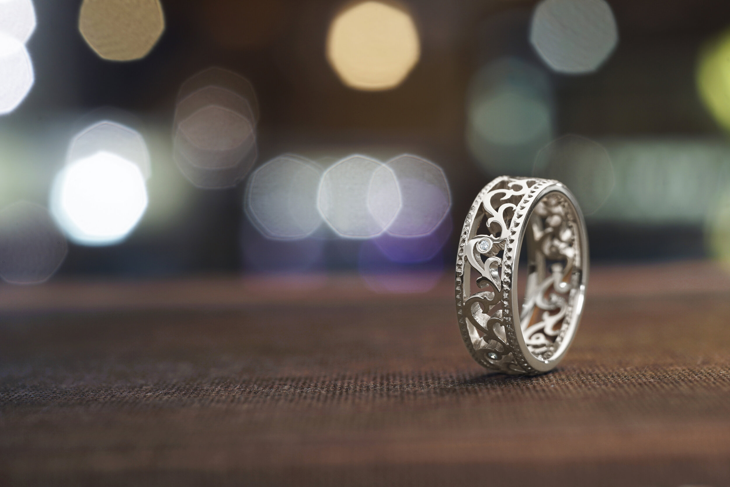 Harriet Kelsall bespoke-vine-inspired-eternity-ring.jpg