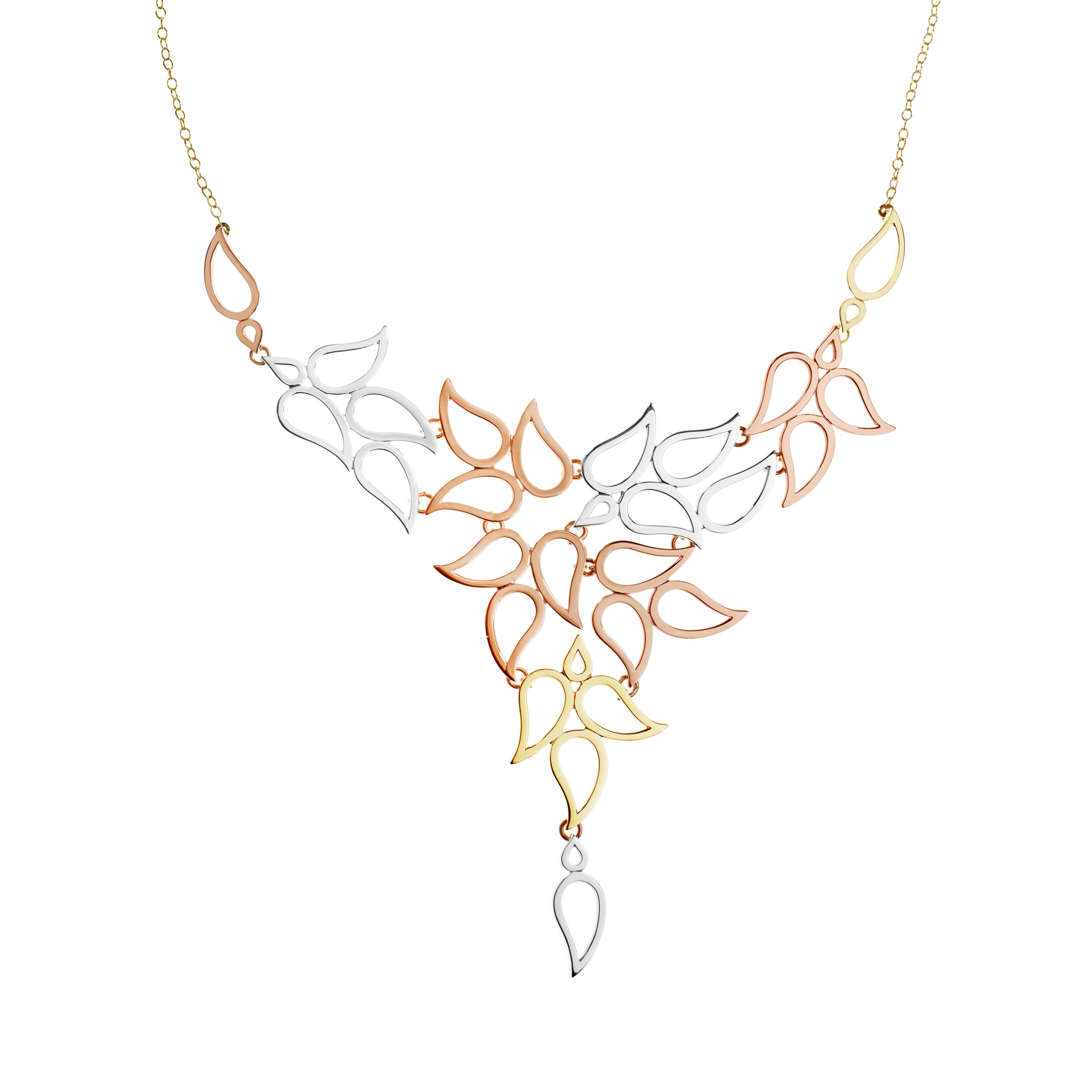 Harriet Kelsall Necklace.jpg