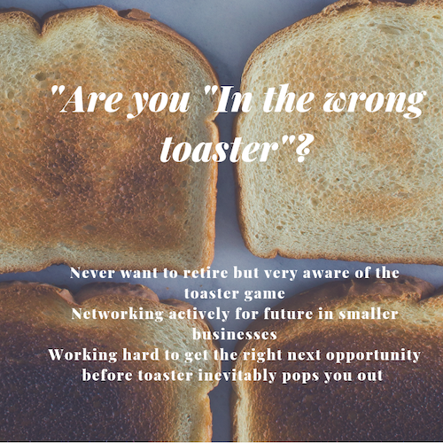 Are+you+in+the+wrong+toaster copy.png