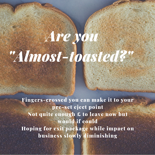 Are+you+Almost-toasted copy.png