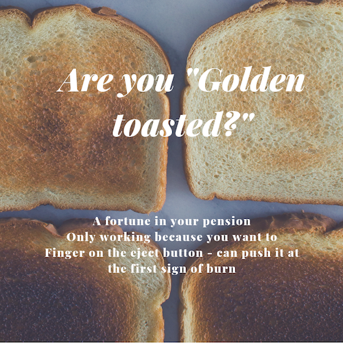 Are+you+golden+toasted copy.png