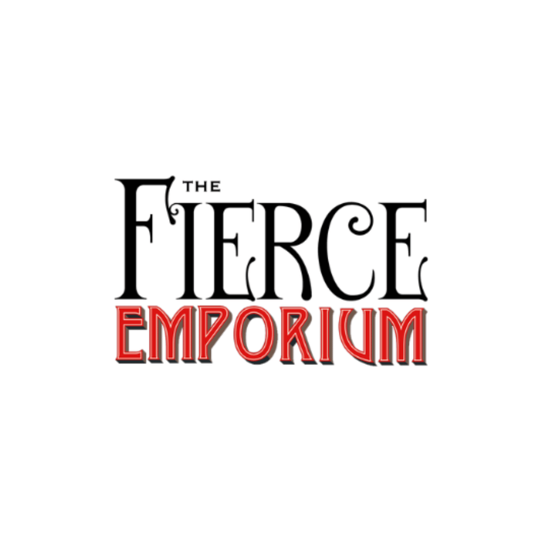 The Fierce Emporium - One year to redesign your career