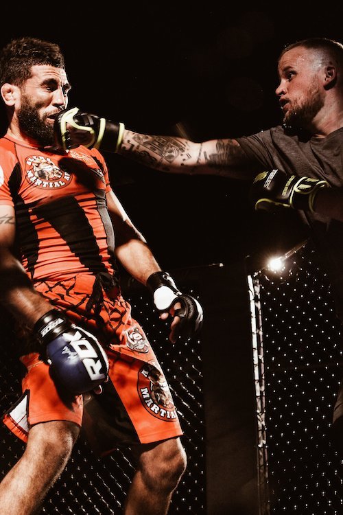 Boxing copy.jpeg