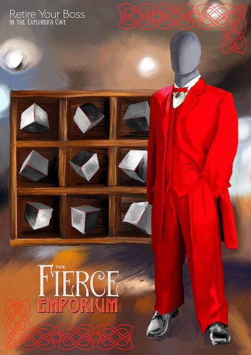 The+Explorer's+Cave copy.jpeg