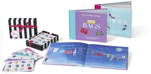 Clare+grove+product+range copy.jpeg