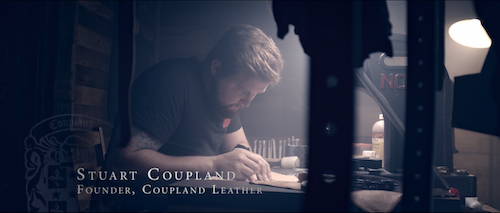 Stuart+Coupland+Workshop+hazy copy.png