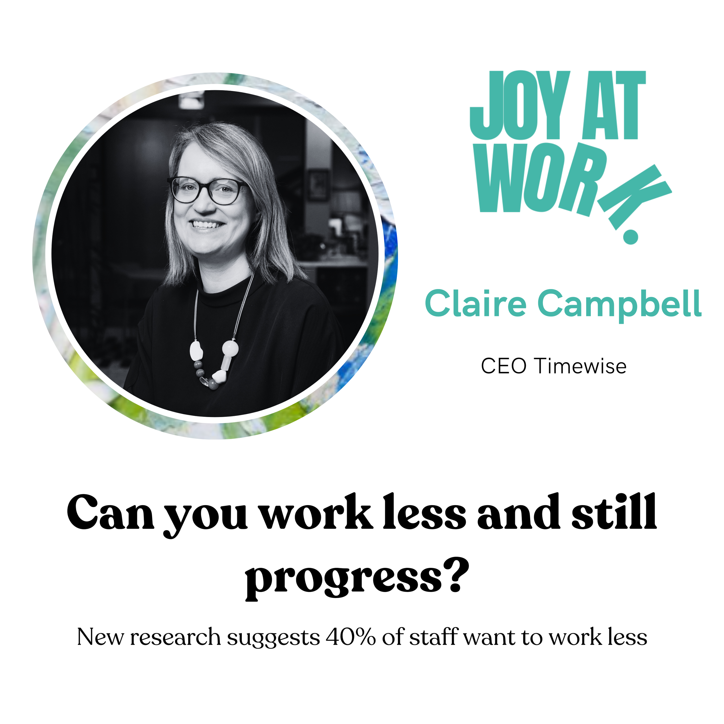 Claire Campbell