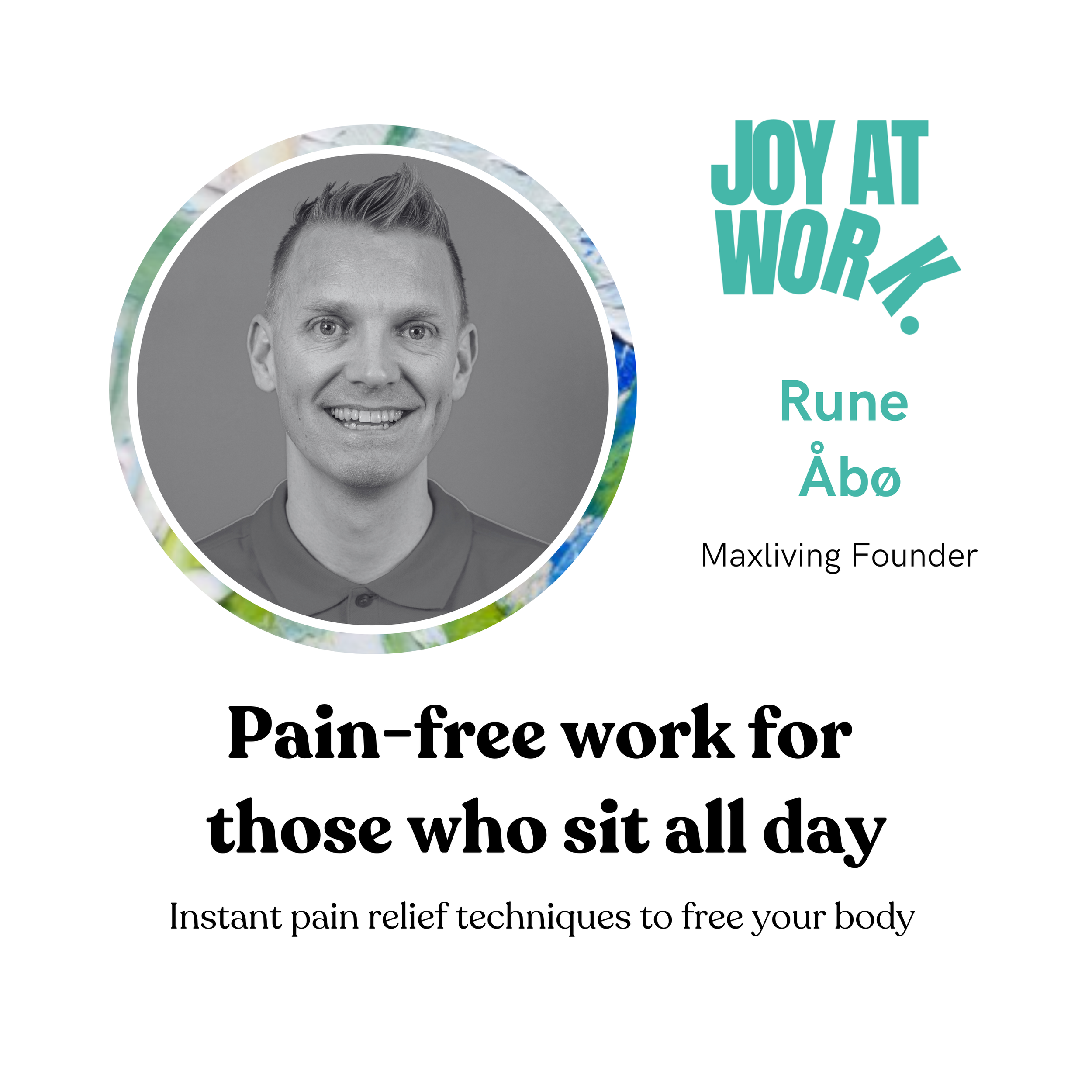Rune Abo