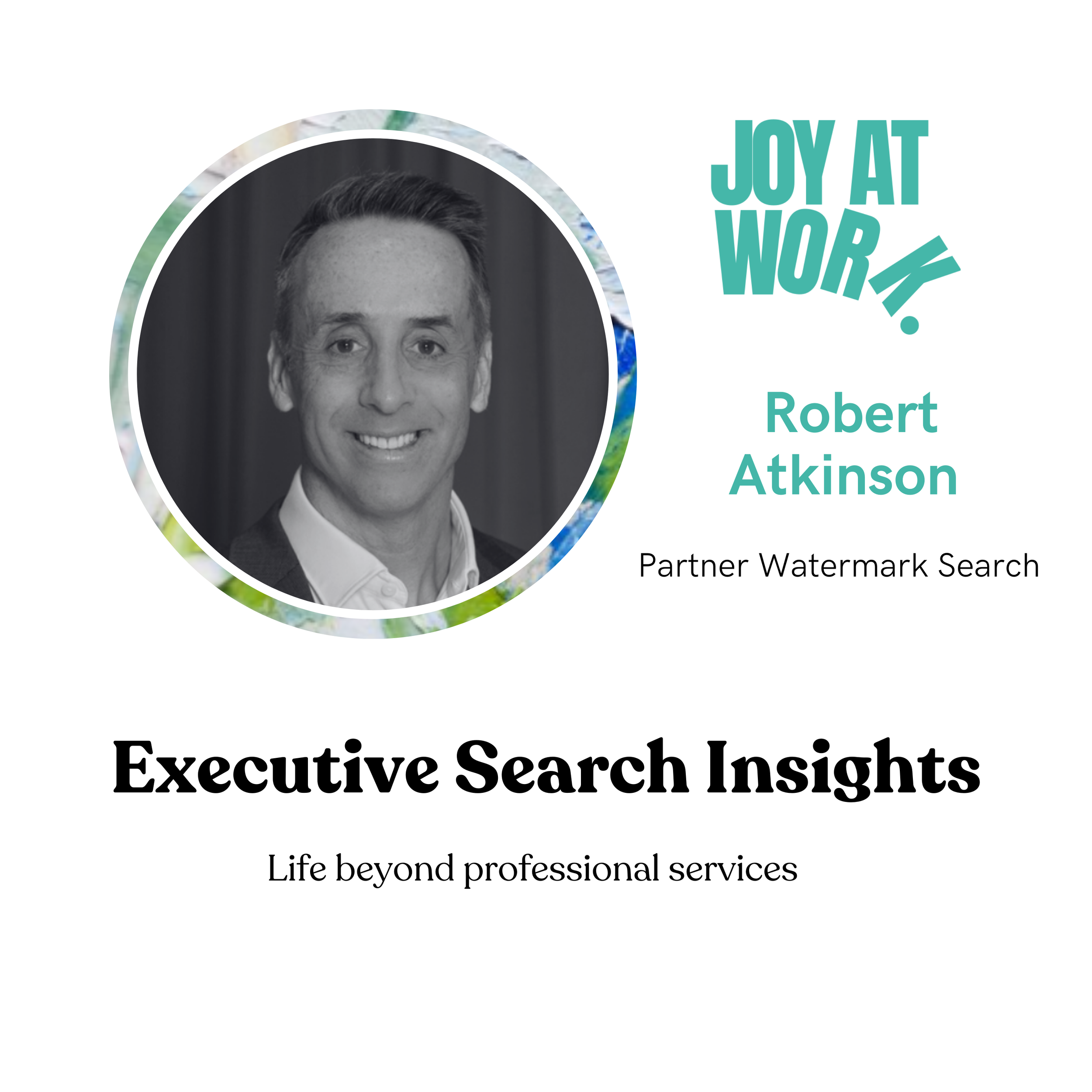 Robert Atkinson
