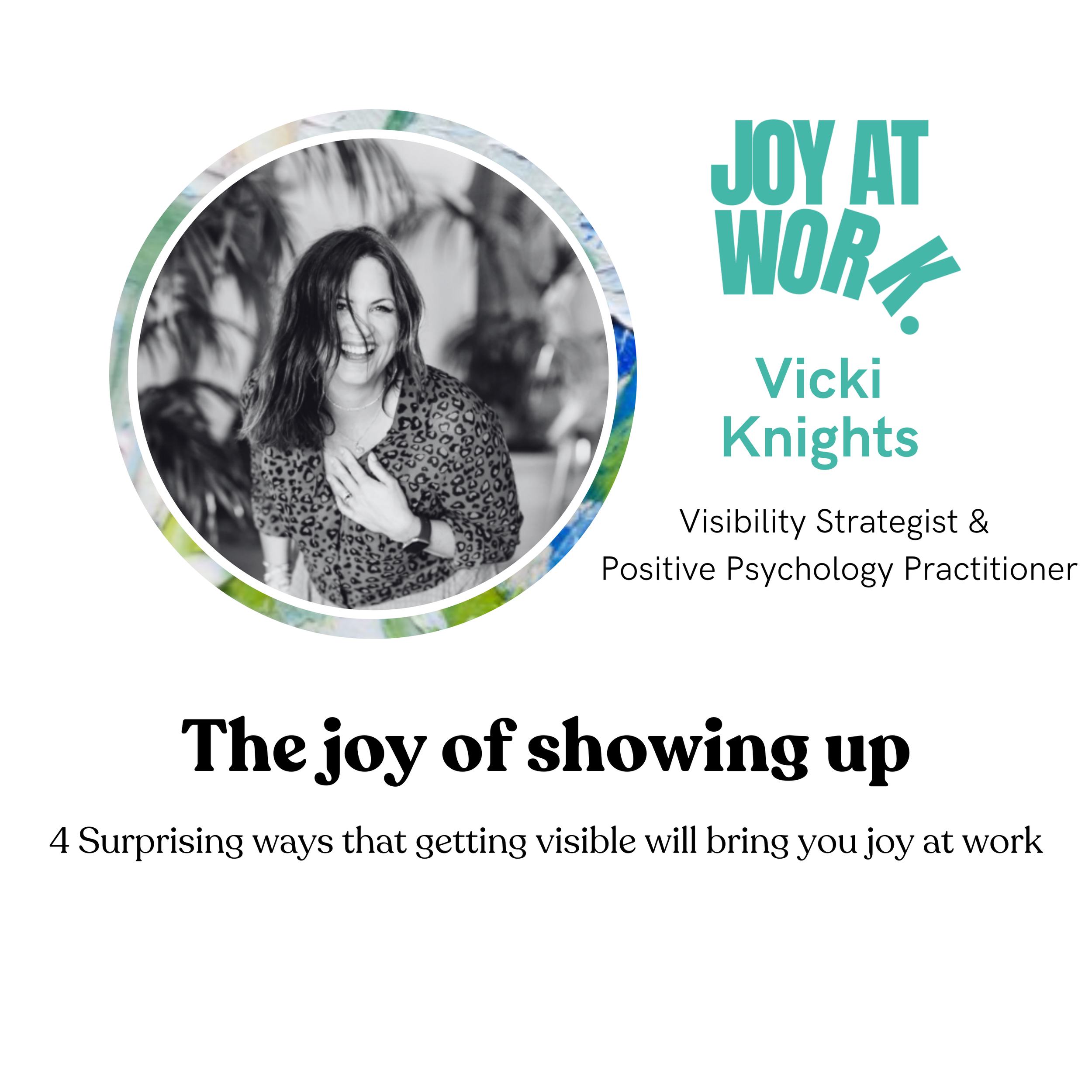 Vicki Knights