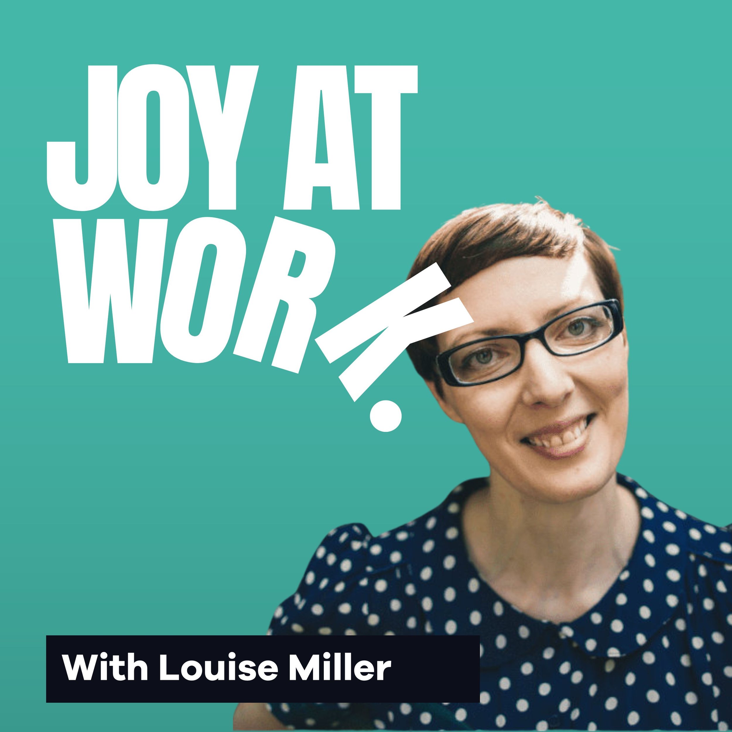 Louise Miller