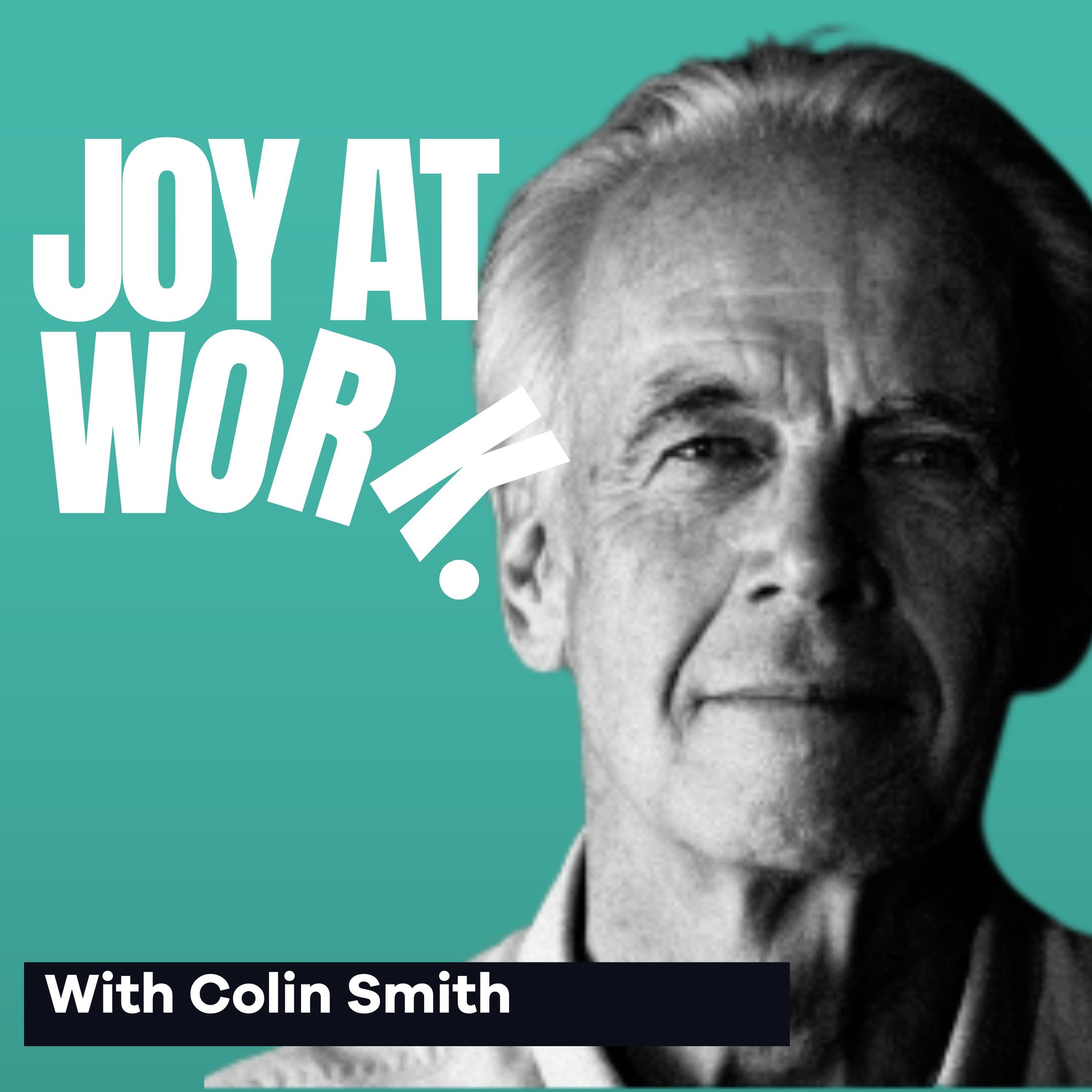 Is Listening a Luxury We Can’t Afford — Or the One Skill We All Need?