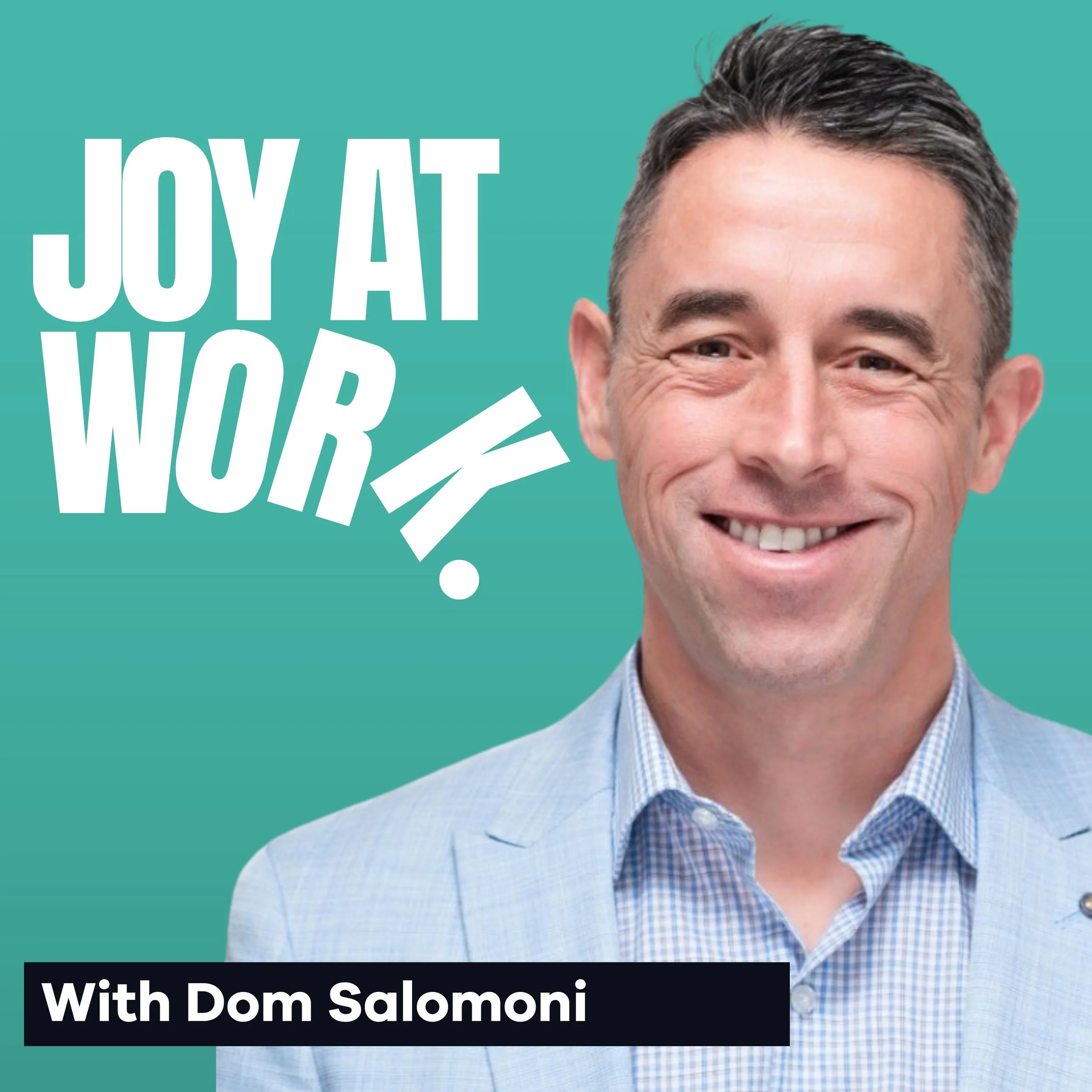 What a 48-Year-Old Job Hunter Taught Me About Finding Your North Star