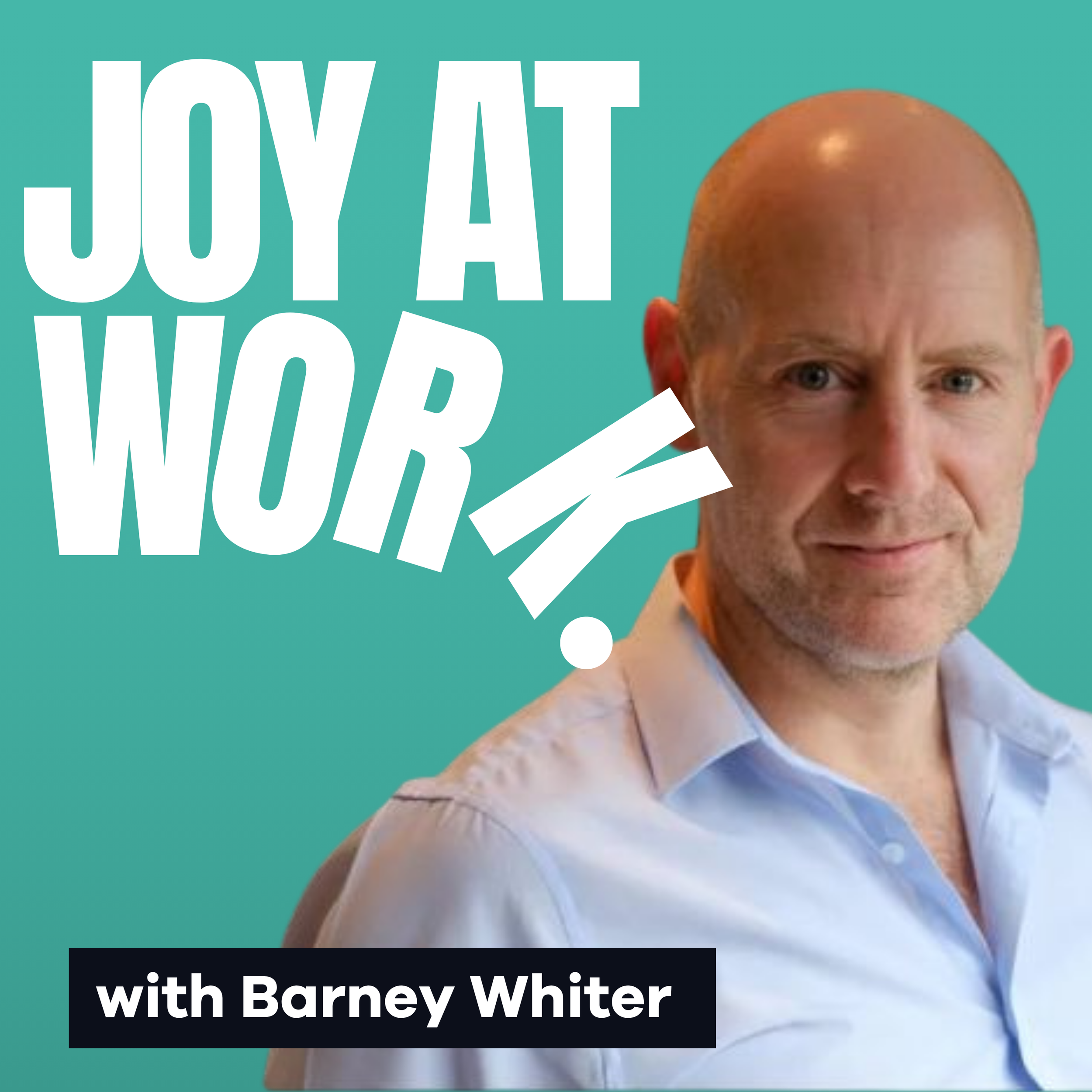 Can You Afford to Change Careers? Start With Your Financial Runway