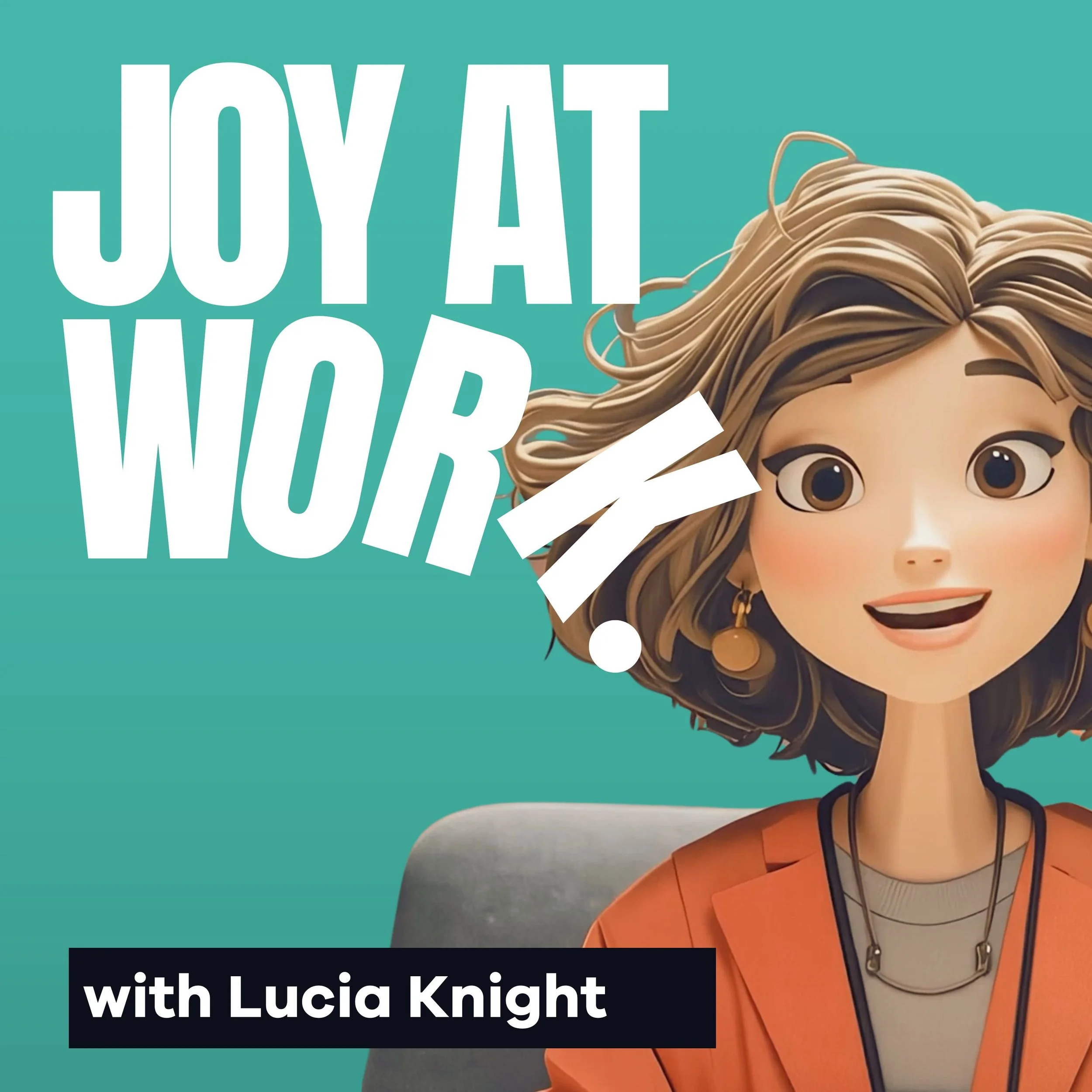 You Know How to Do Your Job. But Do You Know Yourself at Work?