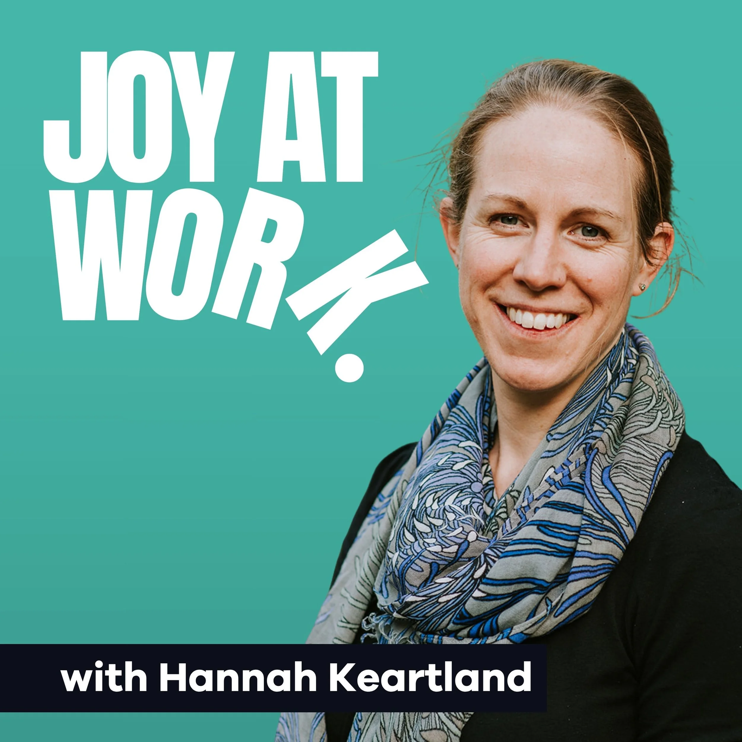 How to Make Your Work Matter More (Without Changing Jobs)