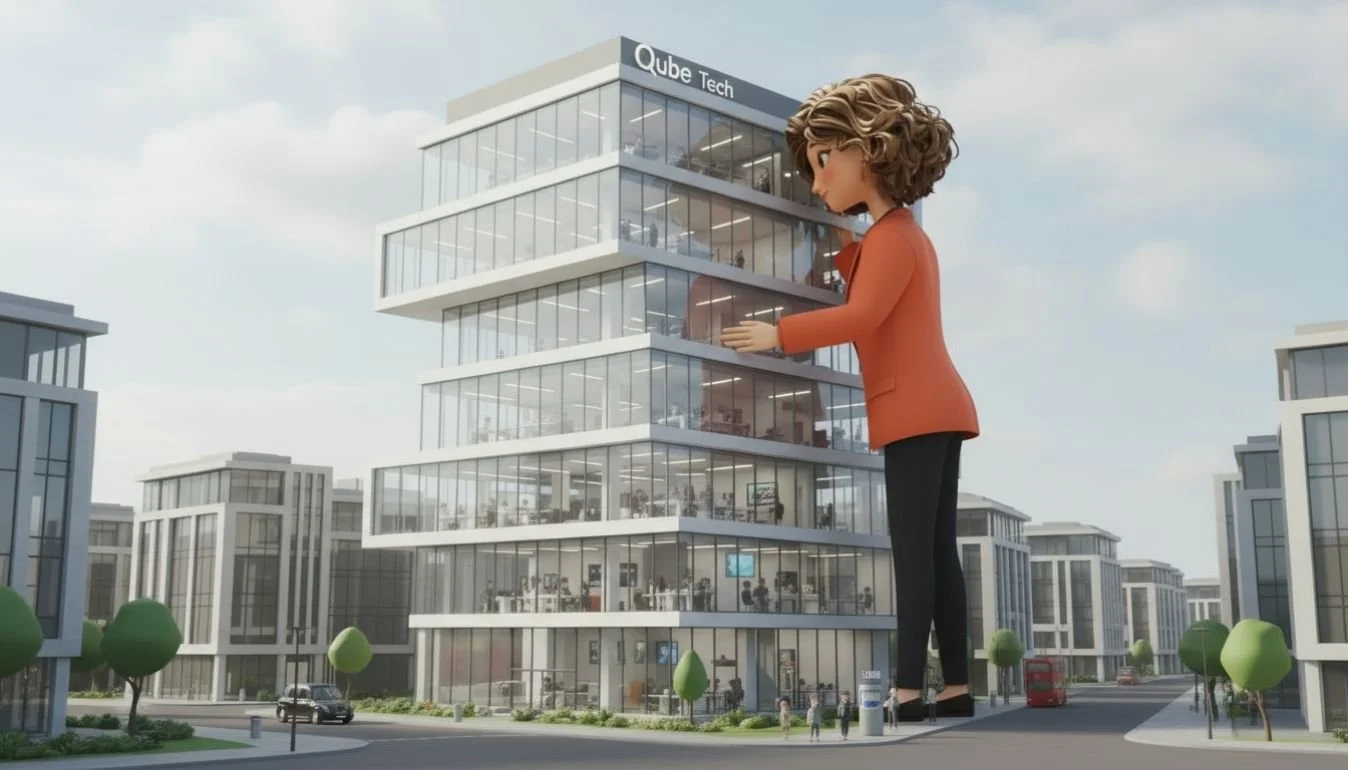 WhatsApp Image 2025-10-21 at 23.59.59 (3).jpeg