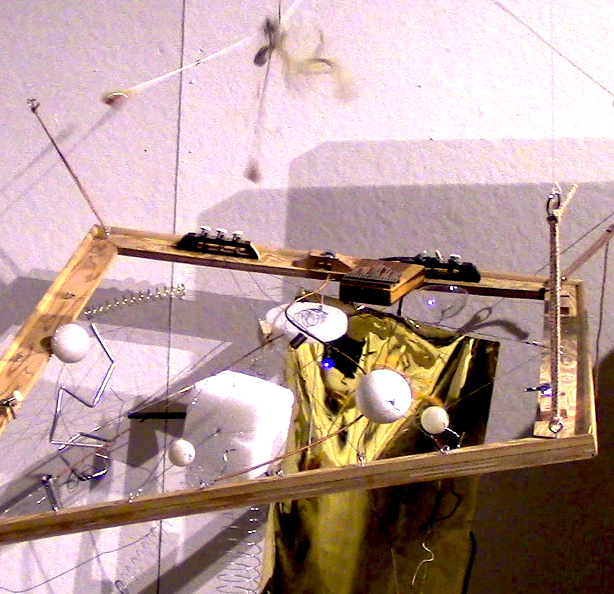 2. Tangled-harp-1.jpg