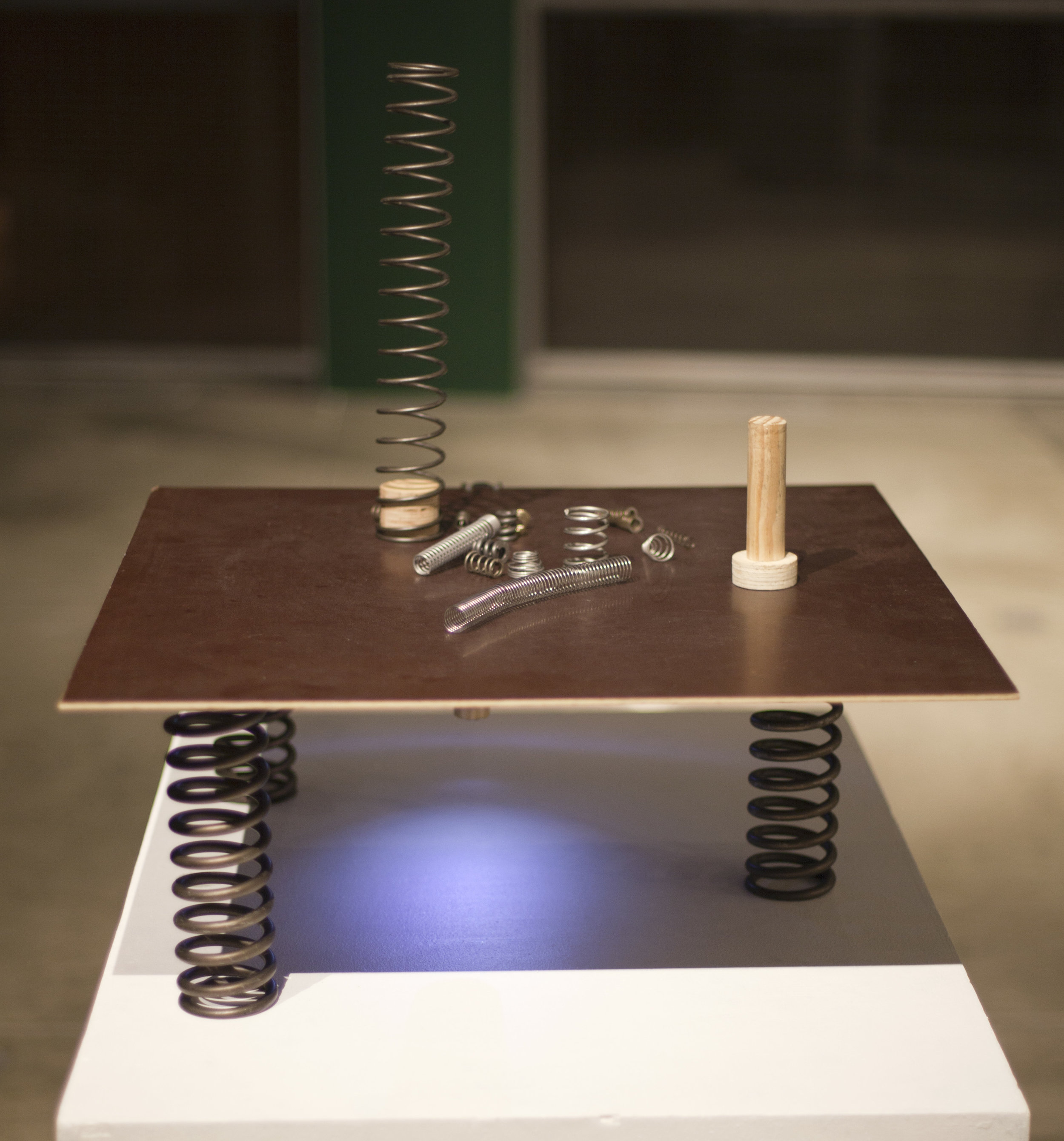 1. Springs-board.jpg