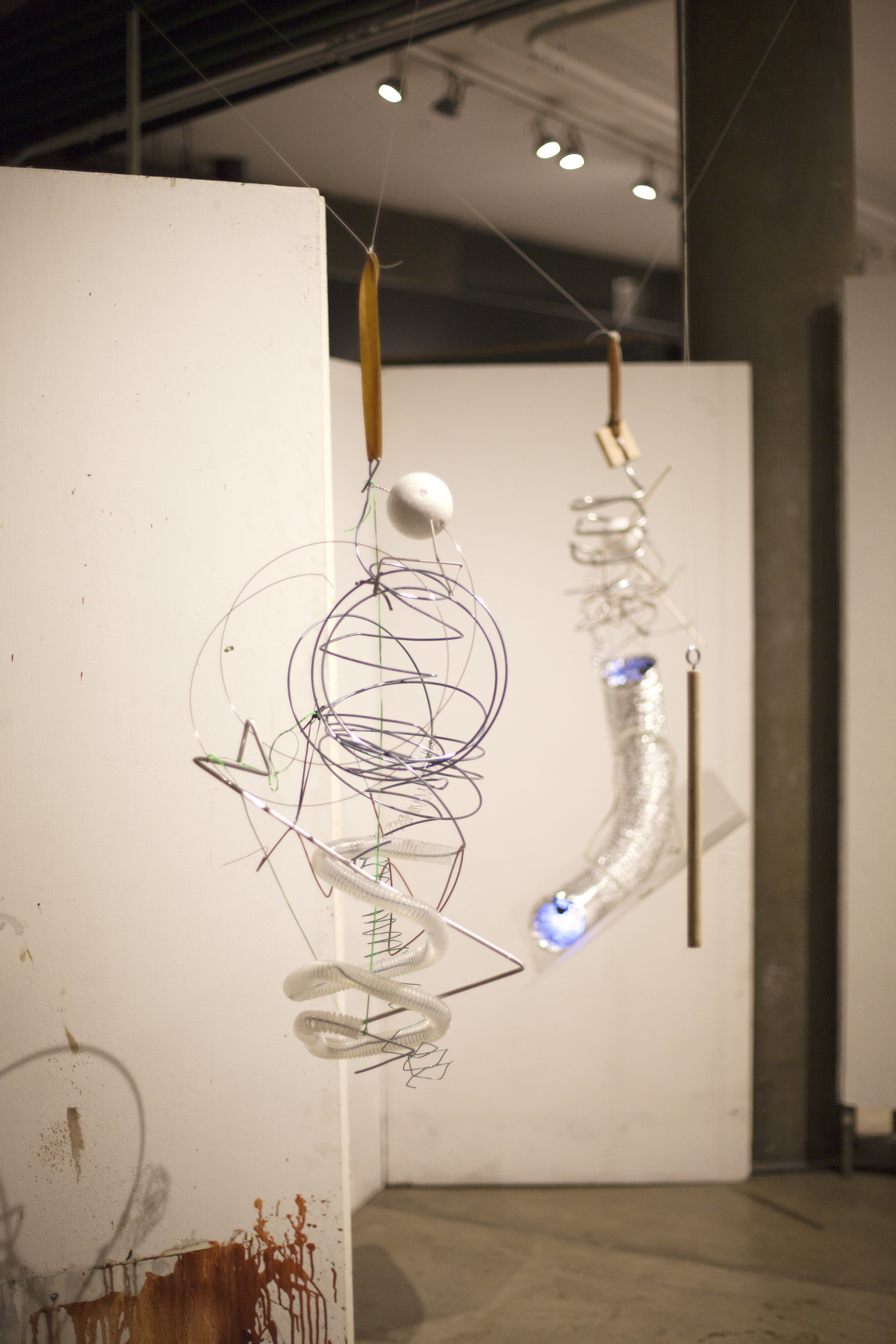 5+6. Two Bouncing Sound Sculptures.jpg