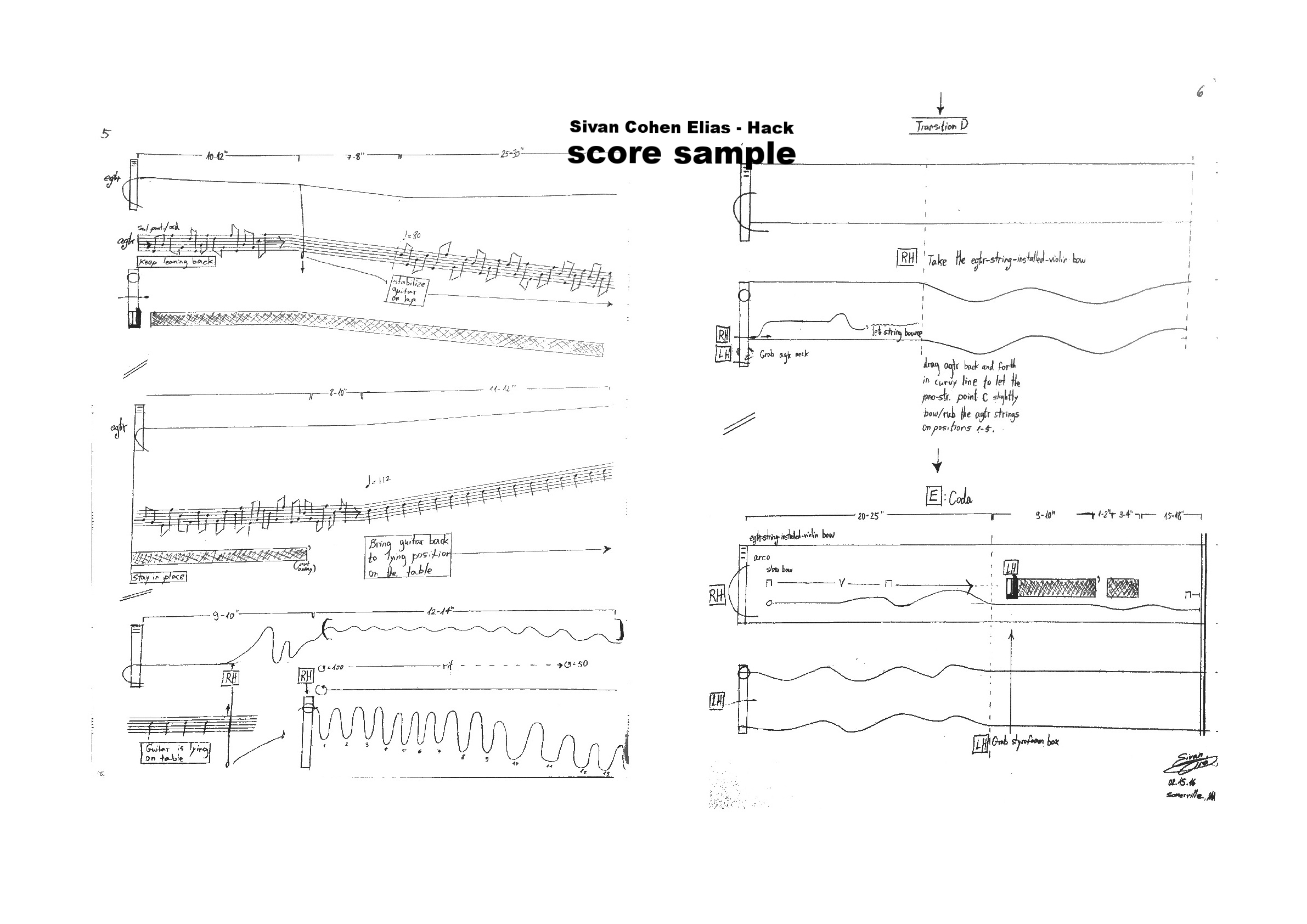 Hack---solo-for-2-guitars-(E+C)---Sivan-Cohen-Elias-007.jpg