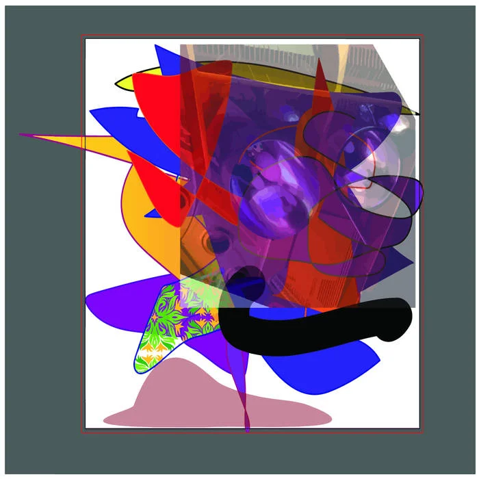 a3789045169_16.jpg