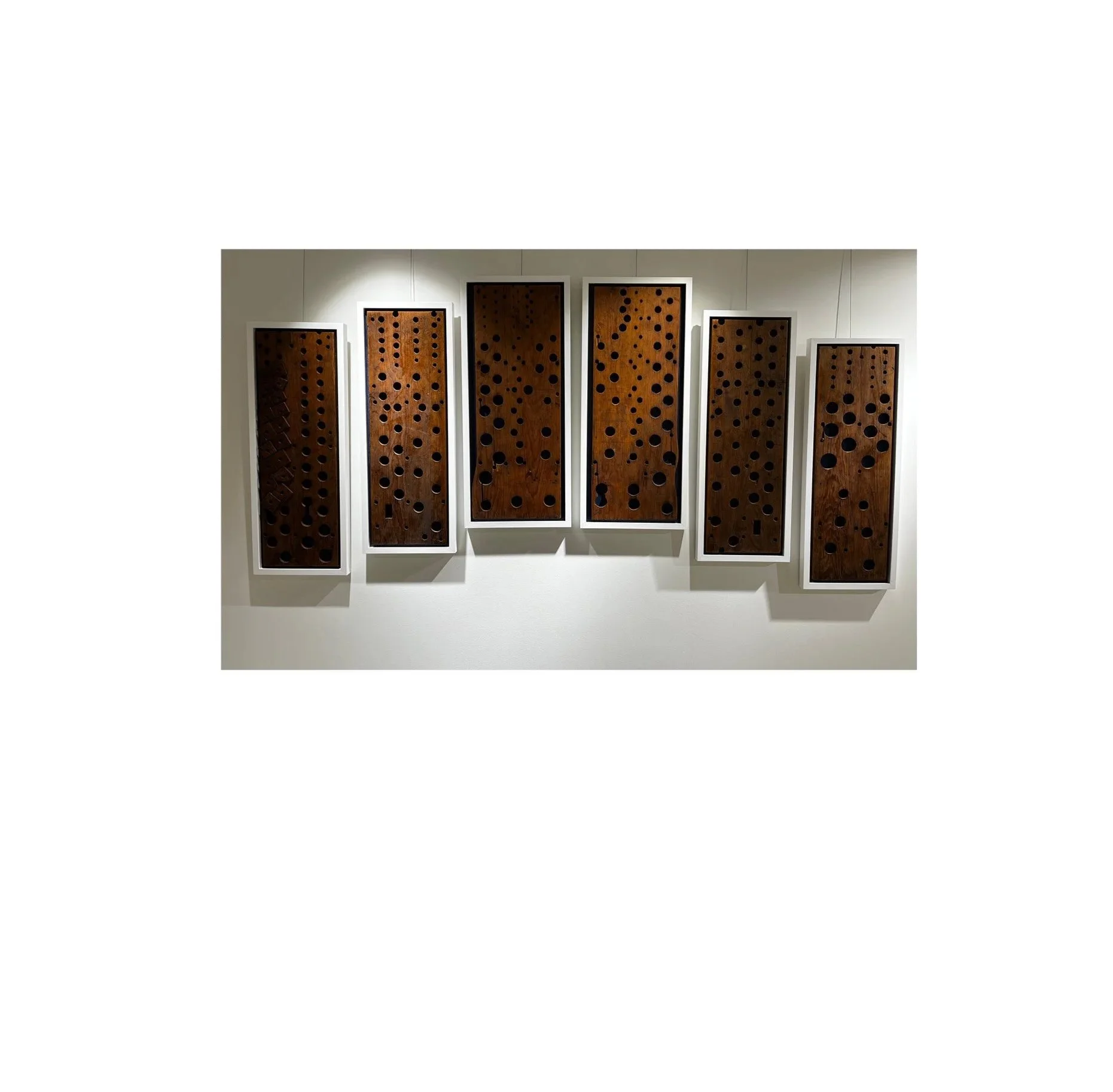 Untitled-12.jpg
