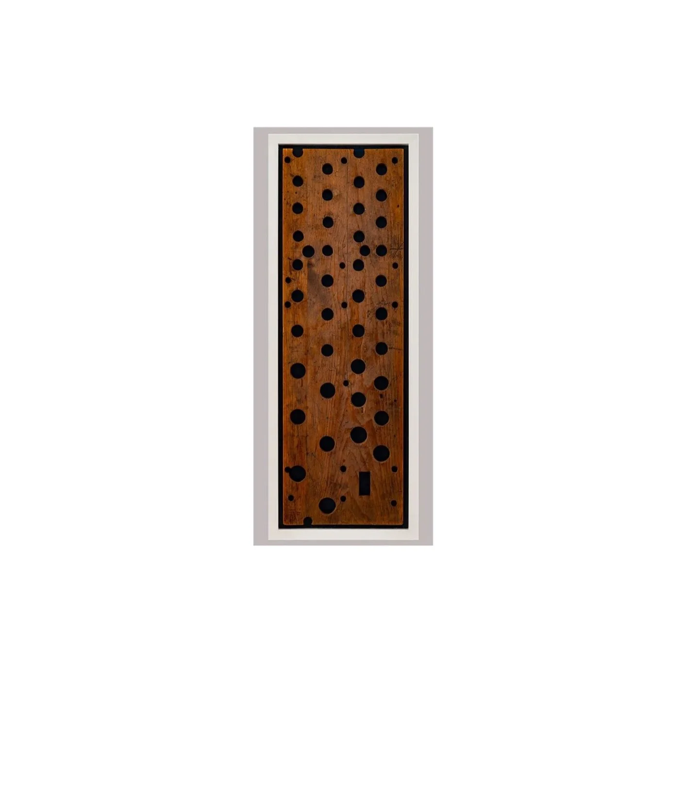 Untitled-C.jpg