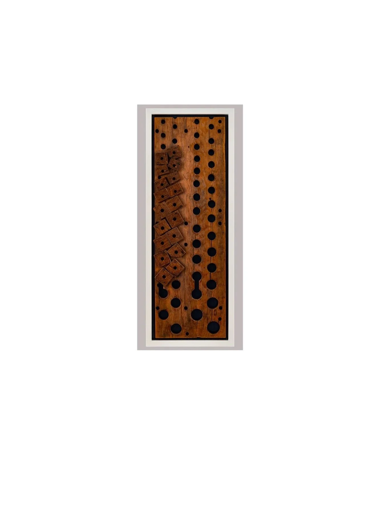 Untitled-A.jpg