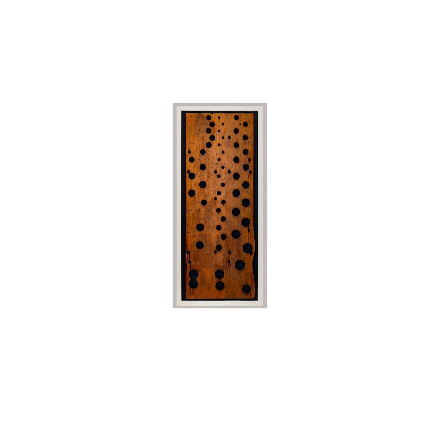 Untitled-F.jpg