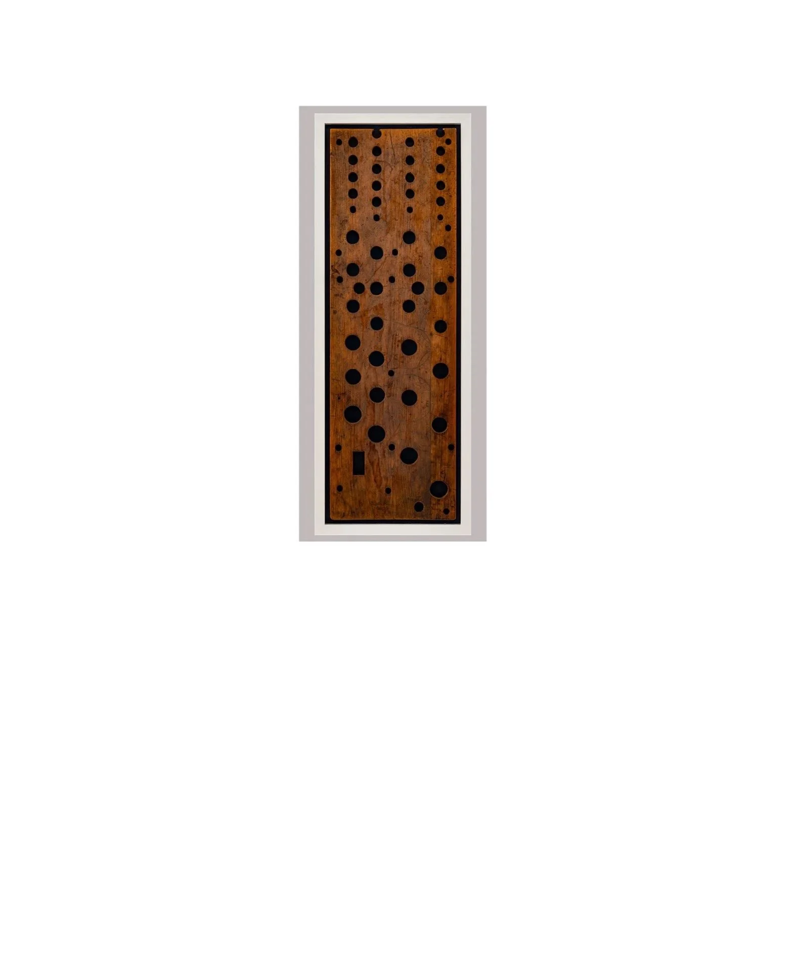 Untitled-D.jpg