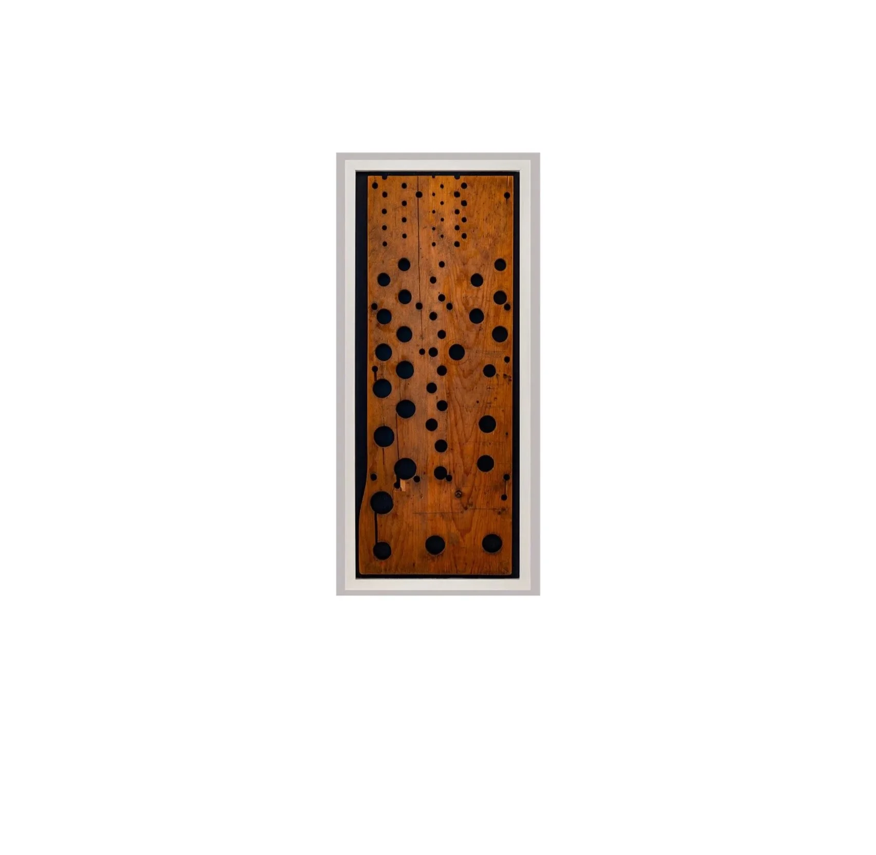 Untitled-E.jpg