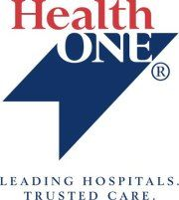 HealthOne.png
