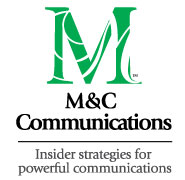 MCoEmailLogo.jpg