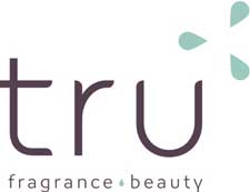 Tru-Fragrance-Logo.jpg