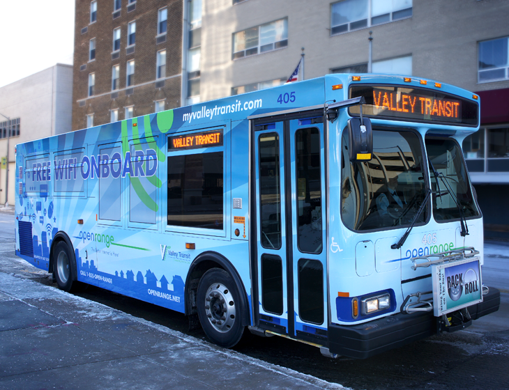2011_OR_AppletonBus.png