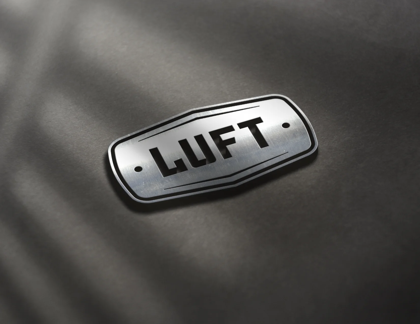 CAN037_Luft_3DLogo_Rd1.jpg