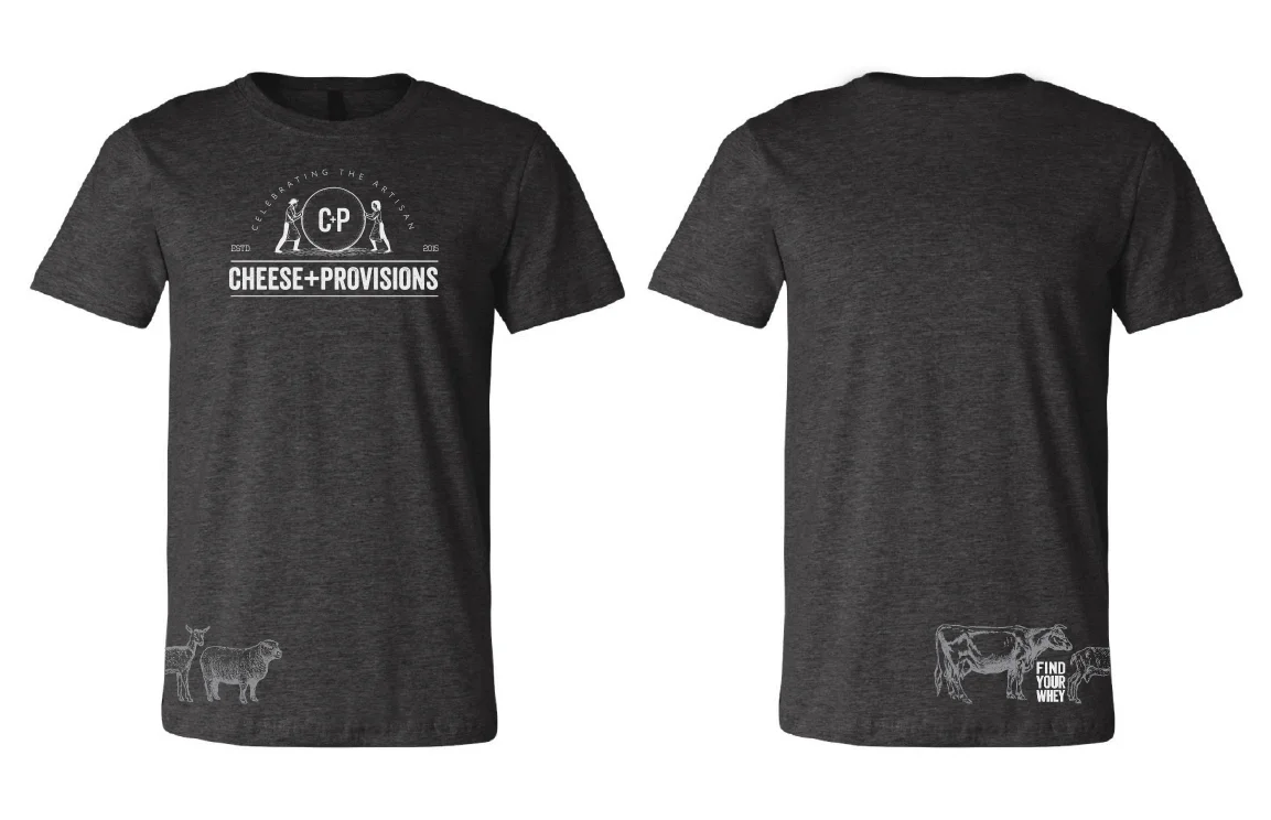 CP_Tees.jpg