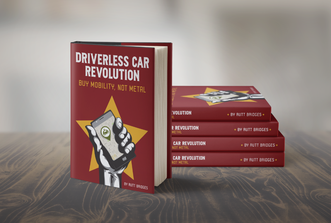 DriverlessCar.png