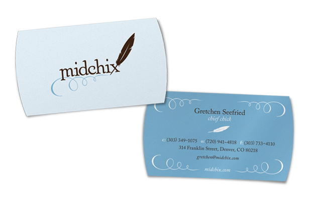 MidChix_BC.png