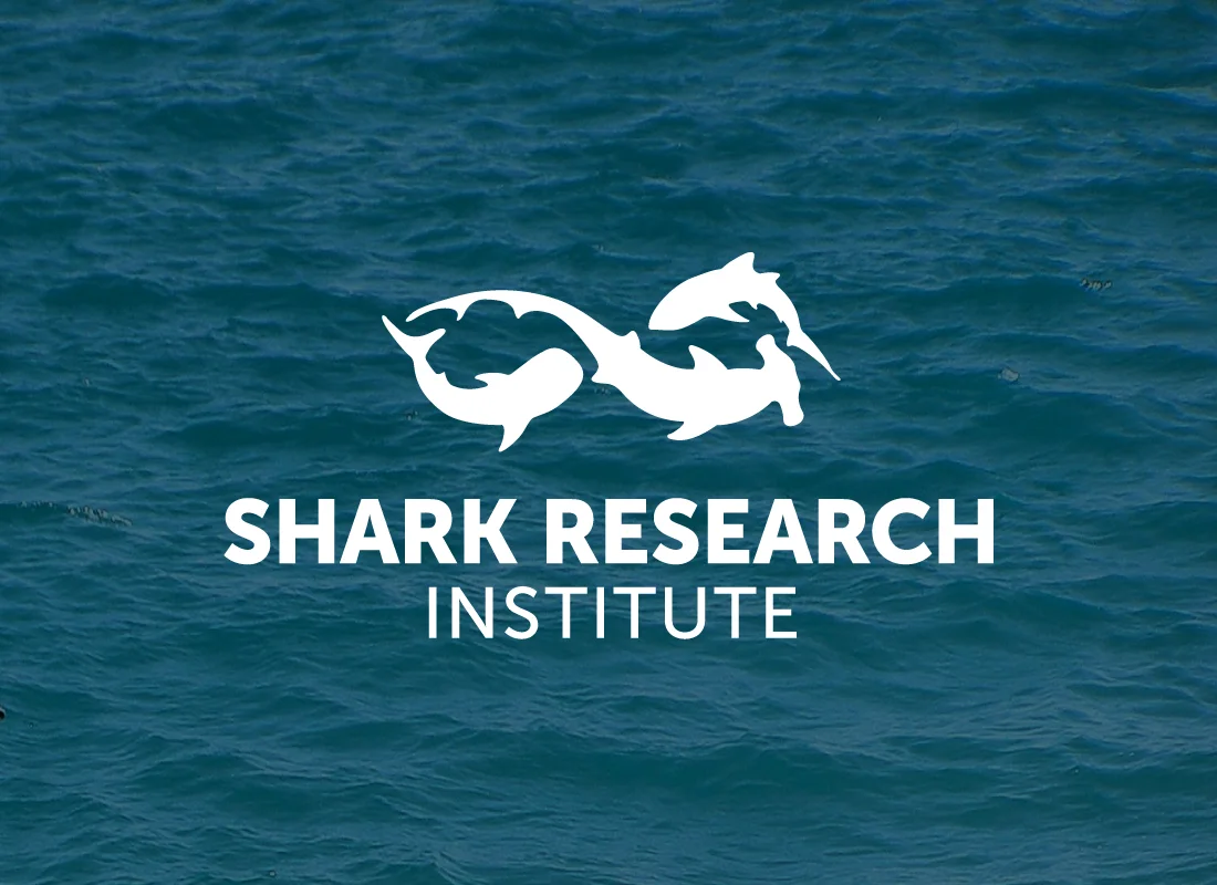 SRI_Logo.jpg