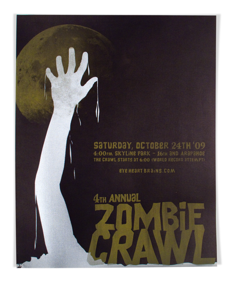 zombie.png