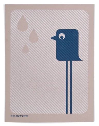 2_Birdy.jpg
