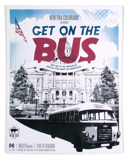 2_BUS.jpg