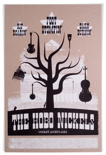 2_Hobo_Tree.jpg
