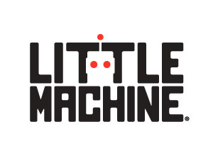 Little_Machine_Master_NEW_TM.jpg